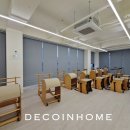 언니네필라테스진주 - 진주시 순환로 539 | 언니네필라테스진주