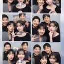 애드밈
