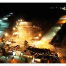 쌍계곡민박 이미지