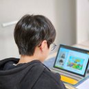 플립영수학원 | 새학기, 초등수행평가, 단원평가 준비 초등학생학습지