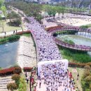 신호보건진료소 이미지