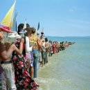 인간-항해일지 이미지