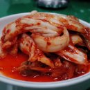 도가네칼국수 이미지