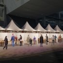 삼산디자인거리 미디어투데이