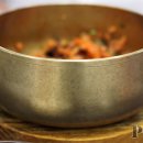 고봉비빔밥 이미지