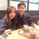 정스 스토리 이미지