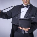 동구평생학습관 1 이미지