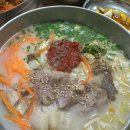 씨유제주이도삼성로점 | 제주 현지 로컬 고기 국수 맛집 추천, 후기 (관광지 아님) - 골막식당, 국수 사랑, 삼대국수 회관