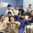 전주북일초등학교 네이버블로그