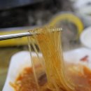 항정살돈천하