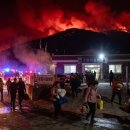 온동회관 이미지