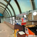 구로역1번출구 NC백화점 이미지