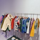 스페인 바로셀로나 보보쇼즈 키즈 쇼핑리스트 구입 후기 🌈 보보쇼즈 택스리펀 멤버십 할인 정보 ♥️
