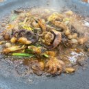 막창도둑 고현점 | 4월 둘째주 - 알찼던 한주