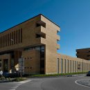 트래버틴건축사사무소 이미지