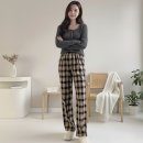 (주)신세계라이브쇼핑 | 이번 주 쇼핑 후기들!