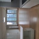 서호동-2 이미지