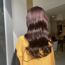 헤어룸(HairRoom)