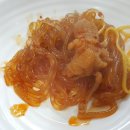 호로록튤립불닭발 이미지