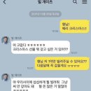 태화장 - 칠곡군 2번도로길 38 | 태화장