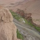 천산무관 이미지