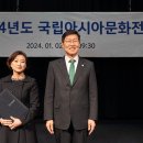 정원기획 이미지