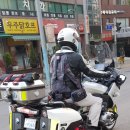 가락재정상쉼터 이미지