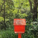 진부령미술관 이미지