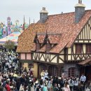 신선왕선 이미지