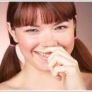 강남동약한의원 이미지