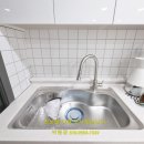 은가람 팰리스 이미지