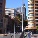 시드니 Darling Harbour 이미지
