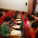 한글배움학교 이미지