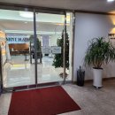 모트헤어 이미지