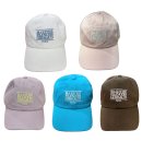 맵시 크리닝 | [패션/모자] 마리떼프랑소와저버 캡모자 구매후기 | SMALL CLASSIC LOGO CAP dark brown