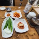 소천가마솥순대