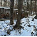 여주-0105 이미지