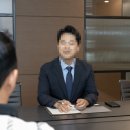 법무법인지인 네이버블로그