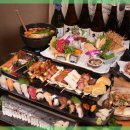 이태원천상여의도점 이미지