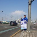 한신주유소 이미지