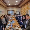 교육과희망작은도서관 이미지