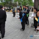 포항시북구30 이미지