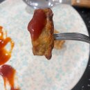 제이닭 닭바 후기 스트레스 없는 닭가슴살 다이어트 고고!! 이미지