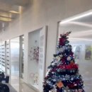 부평시티점 이미지