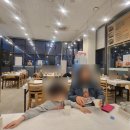 힐스테이트통영식당 이미지