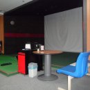 산동골프연습장 이미지