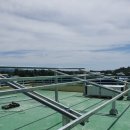 상효2동 이미지