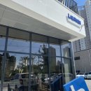 로랭부티크 앤 키즈 군산점 이미지