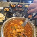 표선그때그집 이미지