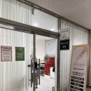 아너스트네일 | 동탄호수공원네일 아너스트네일 패디후기